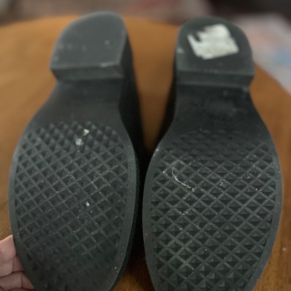 Aerosoles size 8 loafers - Picture 3 of 3